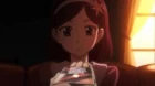 Captain Earth episodio 13