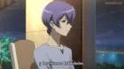 Captain Earth episodio 14