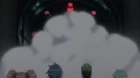 Captain Earth episodio 16
