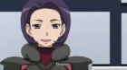 Captain Earth episodio 18
