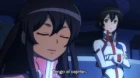 Captain Earth episodio 22