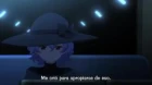 Captain Earth episodio 23