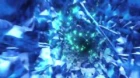 Captain Earth episodio 24