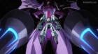 Captain Earth episodio 25