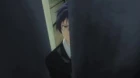 Black Bullet episodio 1