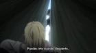 Black Bullet episodio 10