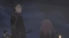 Black Bullet episodio 11
