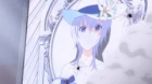 Black Bullet episodio 2