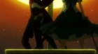 Black Bullet episodio 4