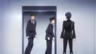 Black Bullet episodio 5