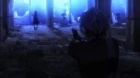 Black Bullet episodio 7