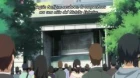 Black Bullet episodio 8
