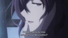 Black Bullet episodio 9