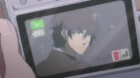 Mahou Shoujo Taisen episodio 12