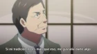 Mahou Shoujo Taisen episodio 13