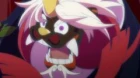 Mahou Shoujo Taisen episodio 14
