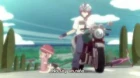 Mahou Shoujo Taisen episodio 15