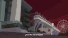 Mahou Shoujo Taisen episodio 16