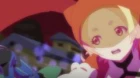Mahou Shoujo Taisen episodio 17