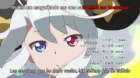 Mahou Shoujo Taisen episodio 18