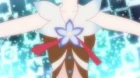 Mahou Shoujo Taisen episodio 19