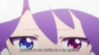 Mahou Shoujo Taisen episodio 20