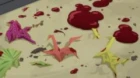 Mahou Shoujo Taisen episodio 22
