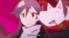 Mahou Shoujo Taisen episodio 23