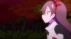 Mahou Shoujo Taisen episodio 24