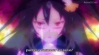 Mahou Shoujo Taisen episodio 25
