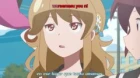 Mahou Shoujo Taisen episodio 26