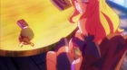 No Game No Life episodio 1