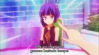No Game No Life episodio 10
