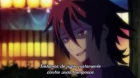 No Game No Life episodio 11