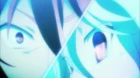 No Game No Life episodio 12