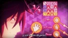 No Game No Life episodio 2