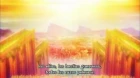 No Game No Life episodio 4