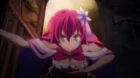No Game No Life episodio 5