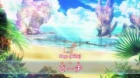 No Game No Life episodio 6
