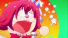 No Game No Life episodio 7