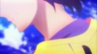 No Game No Life episodio 8