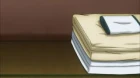 Fuuun Ishin Dai Shougun episodio 10