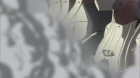 Fuuun Ishin Dai Shougun episodio 11