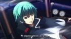 Fuuun Ishin Dai Shougun episodio 12