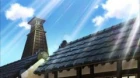 Fuuun Ishin Dai Shougun episodio 2