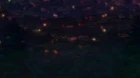 Fuuun Ishin Dai Shougun episodio 5
