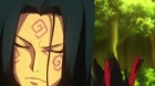 Fuuun Ishin Dai Shougun episodio 7