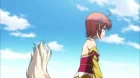 Fuuun Ishin Dai Shougun episodio 9