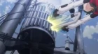Fight Ippatsu! Juden-chan!! episodio 11