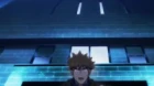Fight Ippatsu! Juden-chan!! episodio 12